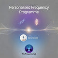 Biofeedback Scan, Personalised Spooky2 Program & 11-Day Remote Terrain Detox Protocol