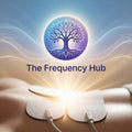 Rife Frequency Healing (without Plasma) - 1 Hour in-clinic only