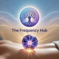 Rife Frequency Healing (with Plasma) - 1 Hour in-clinic only