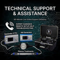 60-Minute Spooky2 Technical Support Session | Installation, Configuration & Training